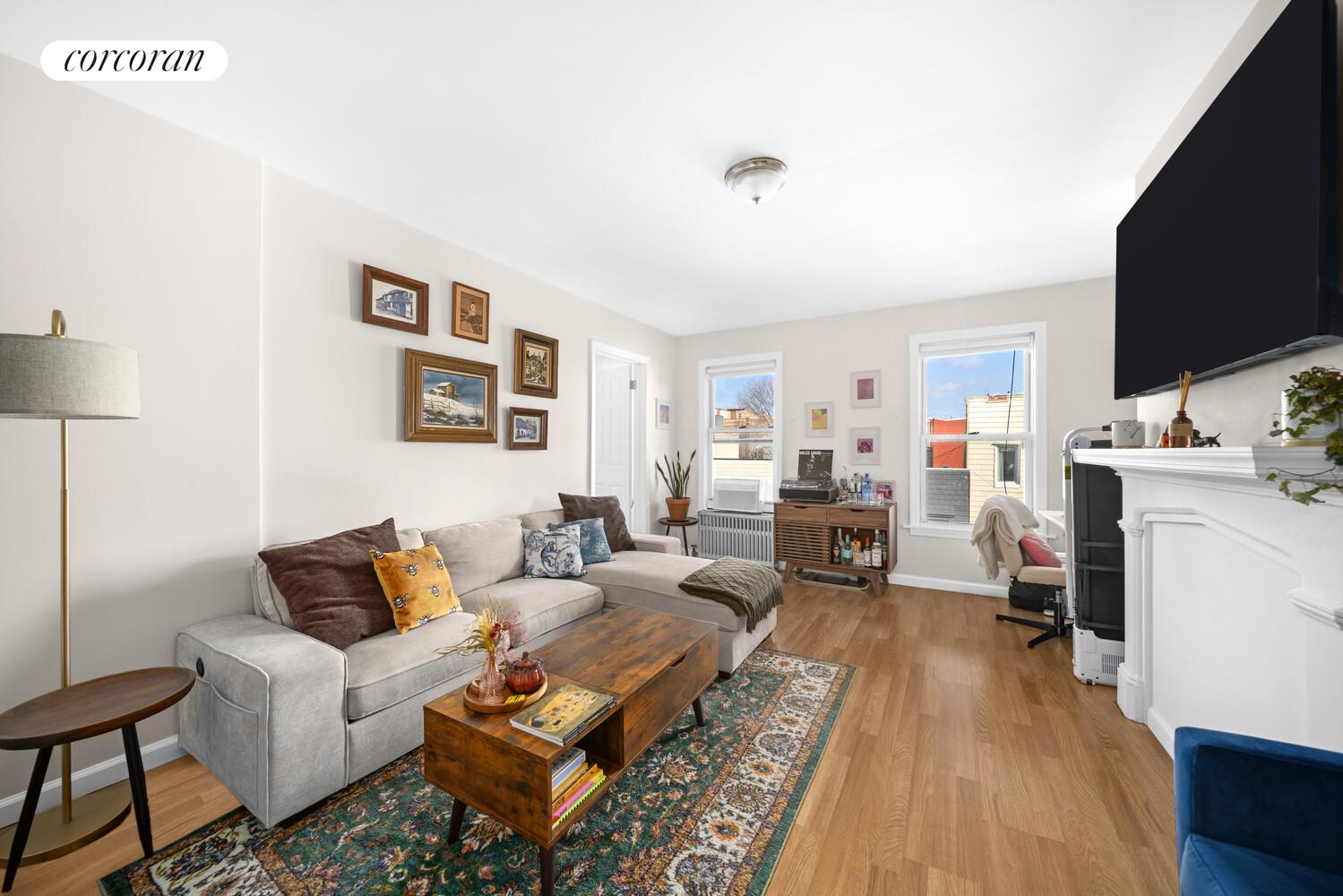 #1 photo, 75 NEWEL Street, Greenpoint , NY 11222