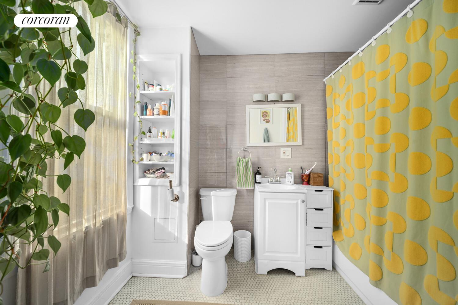 #10 photo, 75 NEWEL Street, Greenpoint , NY 11222