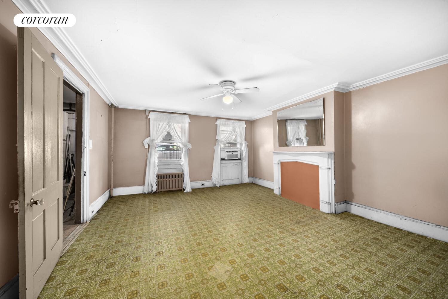 #11 photo, 75 NEWEL Street, Greenpoint , NY 11222