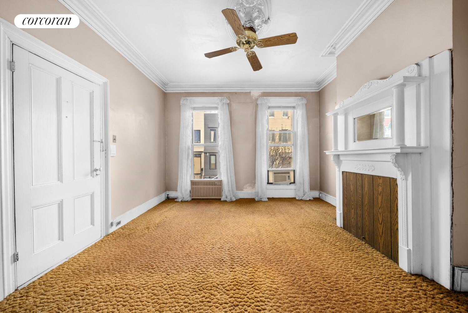 #12 photo, 75 NEWEL Street, Greenpoint , NY 11222