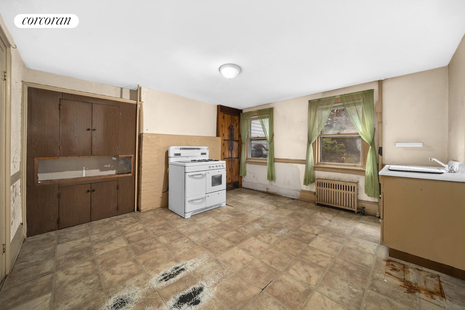 #13 photo, 75 NEWEL Street, Greenpoint , NY 11222