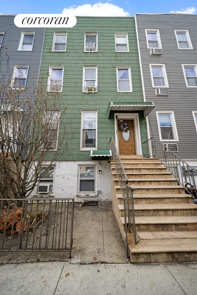 #14 photo, 75 NEWEL Street, Greenpoint , NY 11222