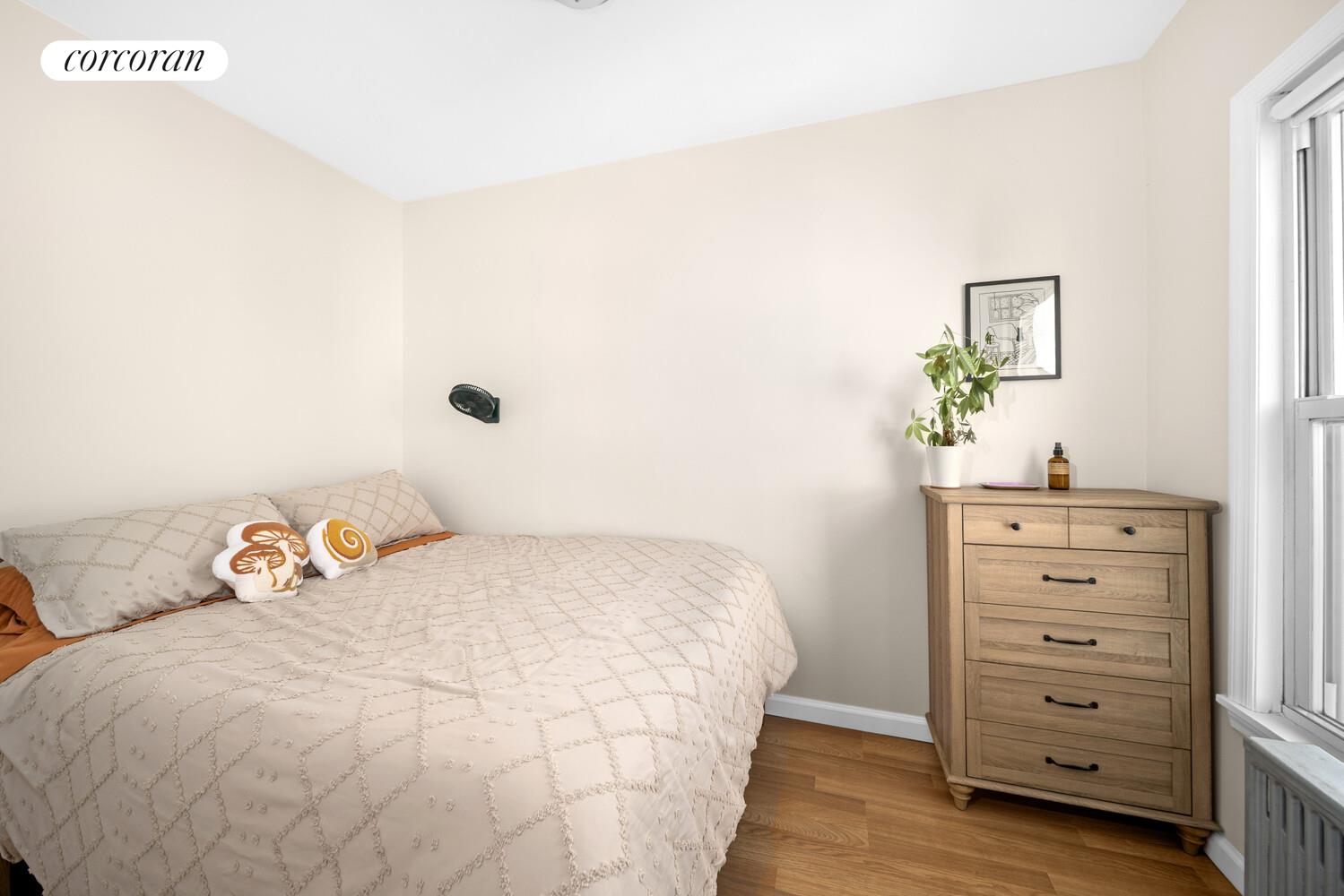 #4 photo, 75 NEWEL Street, Greenpoint , NY 11222