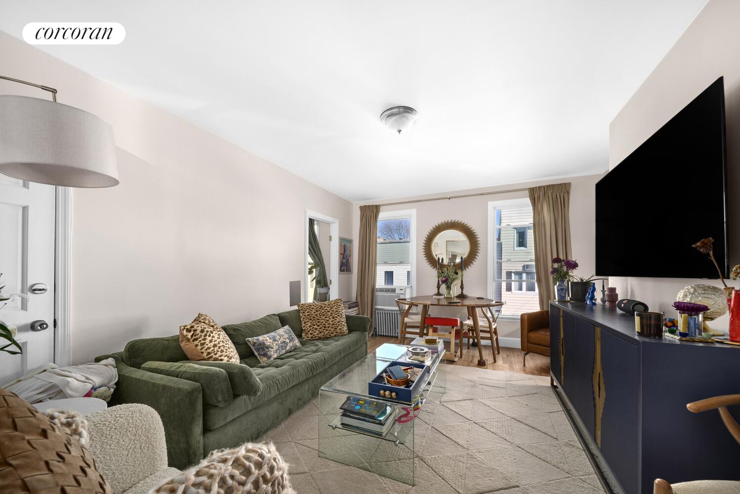 #6 photo, 75 NEWEL Street, Greenpoint , NY 11222