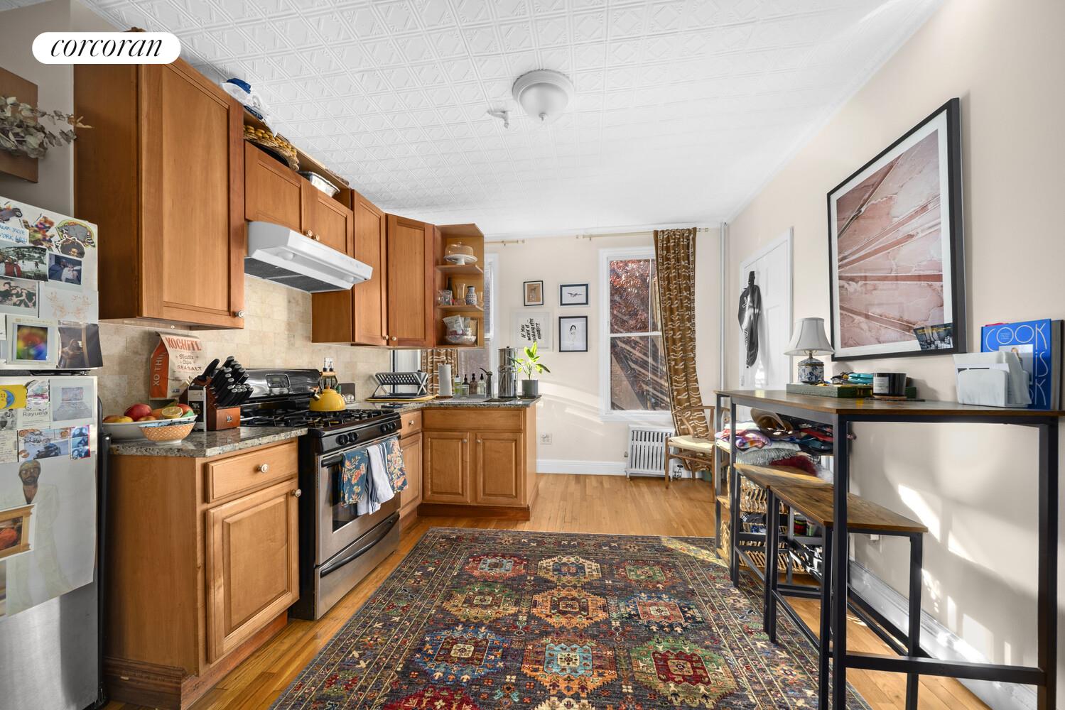 #7 photo, 75 NEWEL Street, Greenpoint , NY 11222