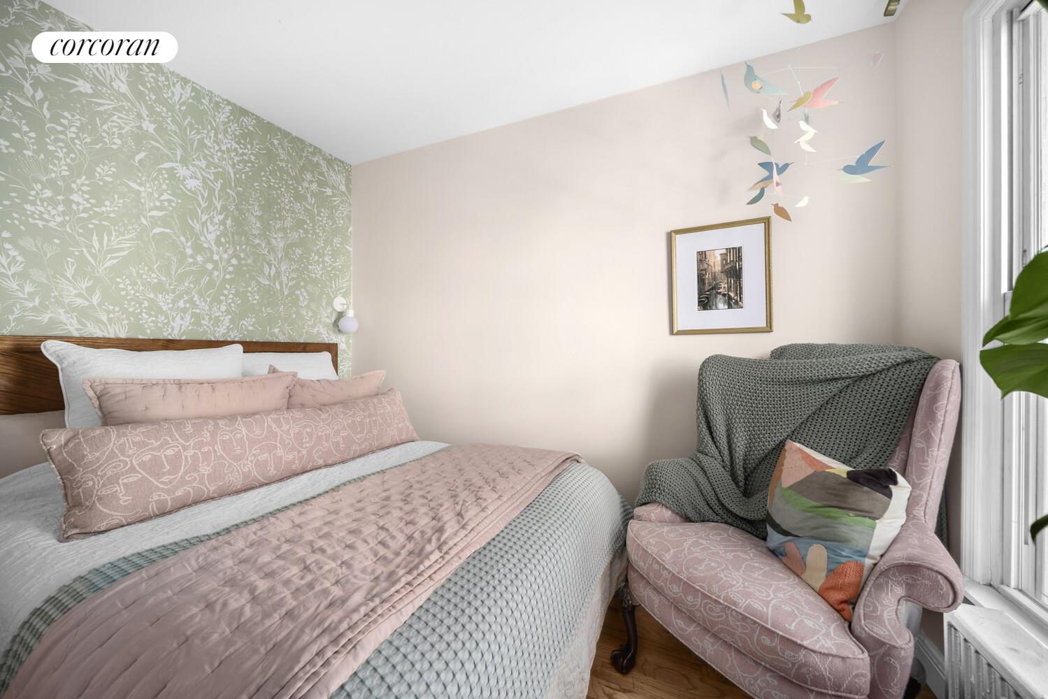 #8 photo, 75 NEWEL Street, Greenpoint , NY 11222