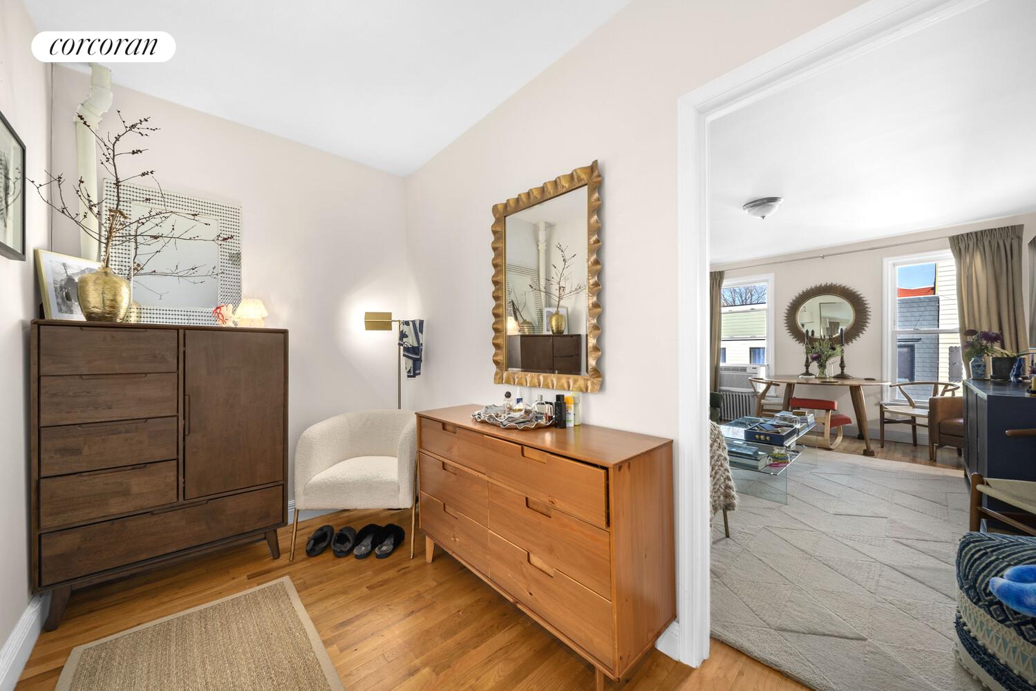 #9 photo, 75 NEWEL Street, Greenpoint , NY 11222