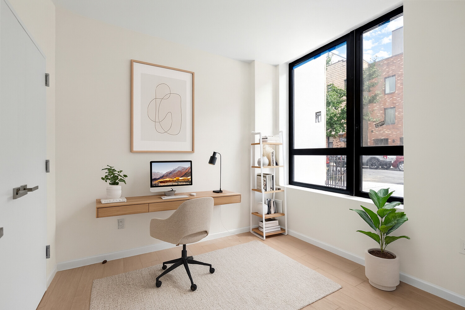 #3 photo, 229 WITHERS Street, Williamsburg , NY 11211