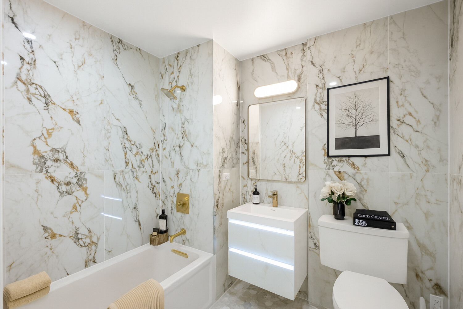 #6 photo, 229 WITHERS Street, Williamsburg , NY 11211