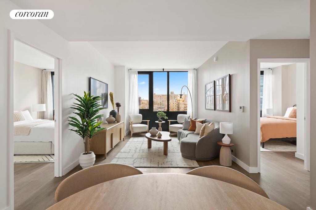 #4 photo, Jamaica, كوينز Jamaica , NY 11432