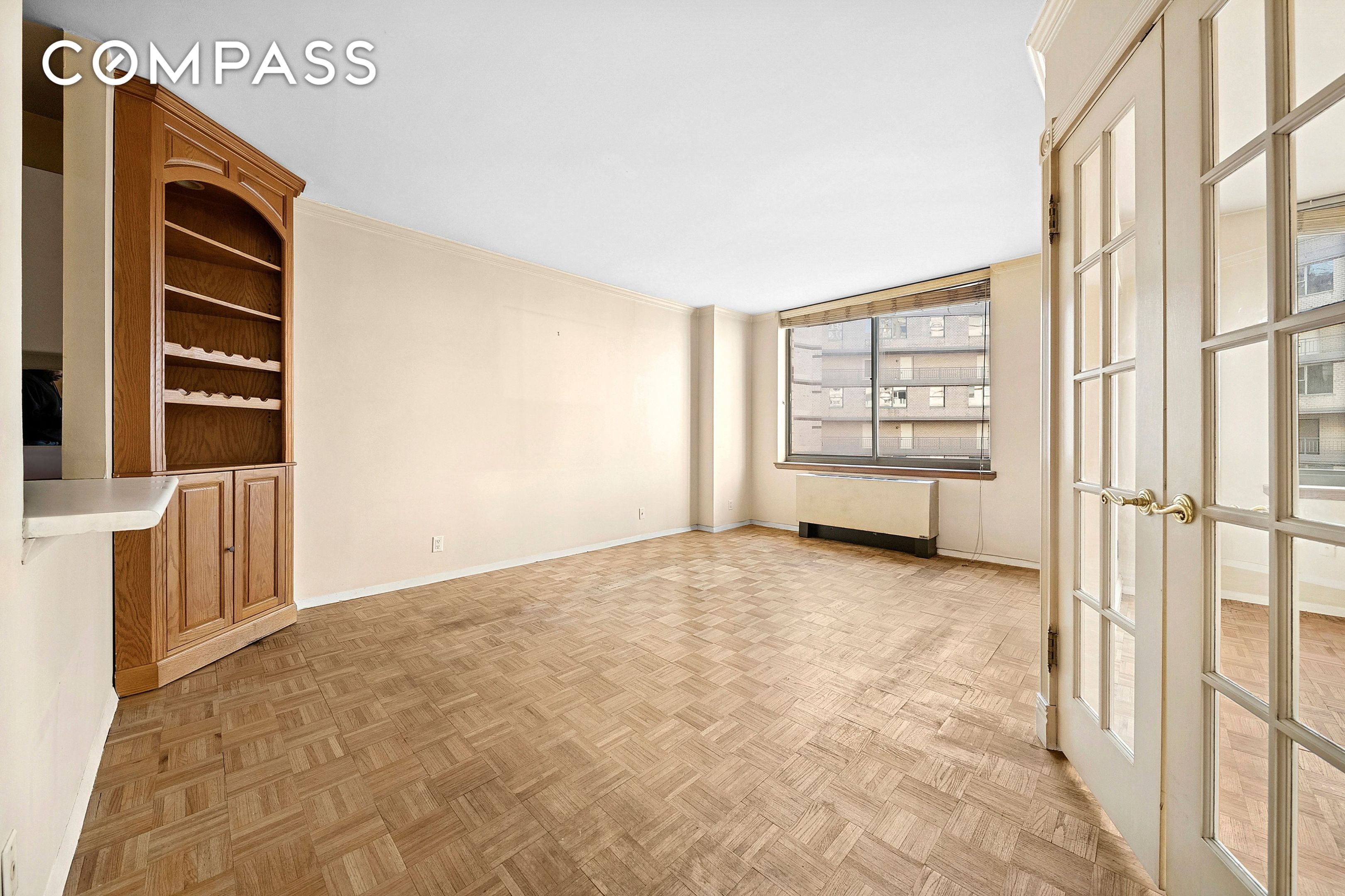 #1 photo, 21 S End Avenue, मैनहटन Battery Park City , NY 10280