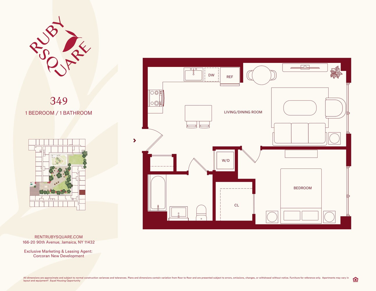 #2 photo, Jamaica, जमैका Jamaica , NY 11432