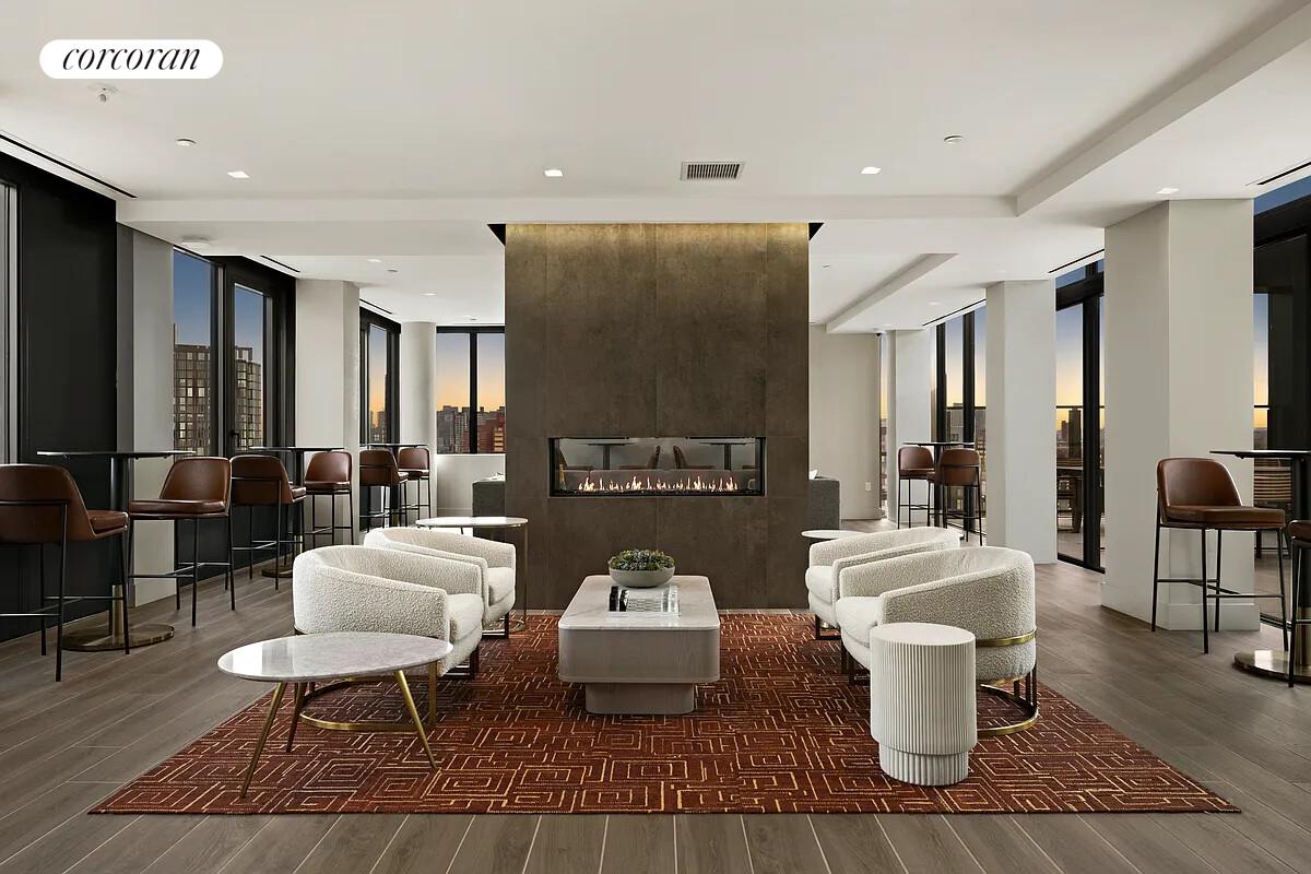 #14 photo, Jamaica, जमैका Jamaica , NY 11432