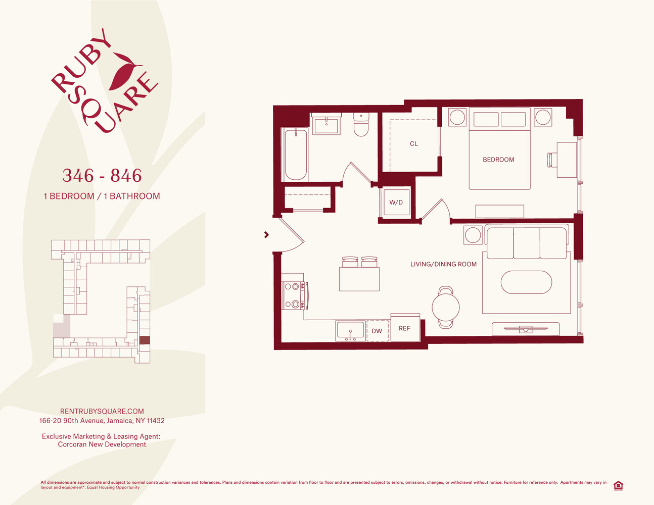 #2 photo, Jamaica, जमैका Jamaica , NY 11432