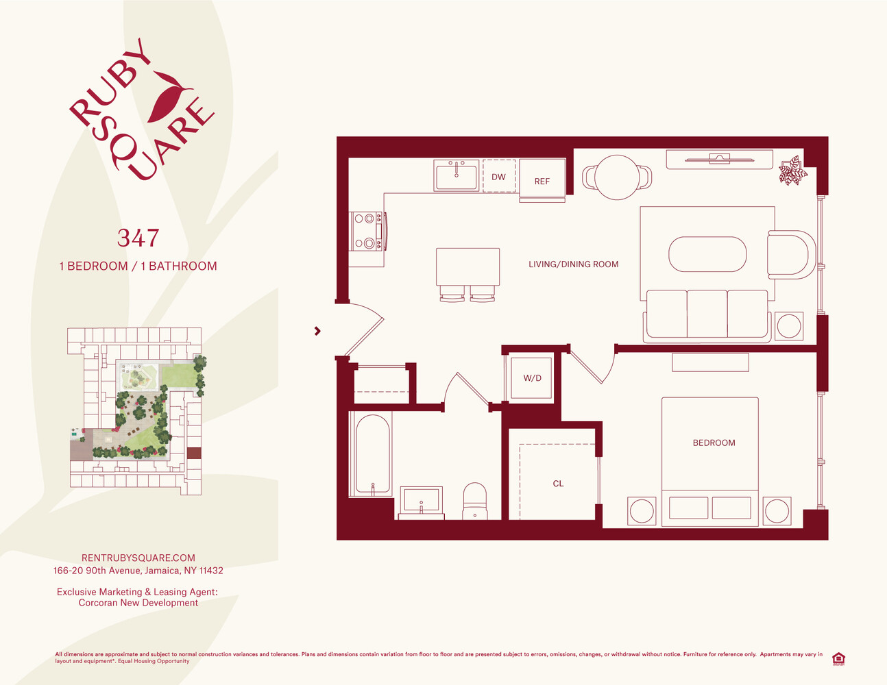 #2 photo, Jamaica, Jamaica , NY 11432