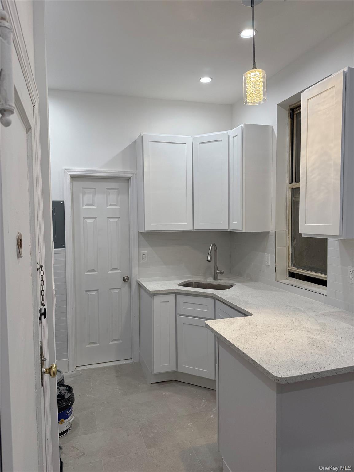 #1 photo, 23805 Braddock Avenue, Bellerose , NY 11426