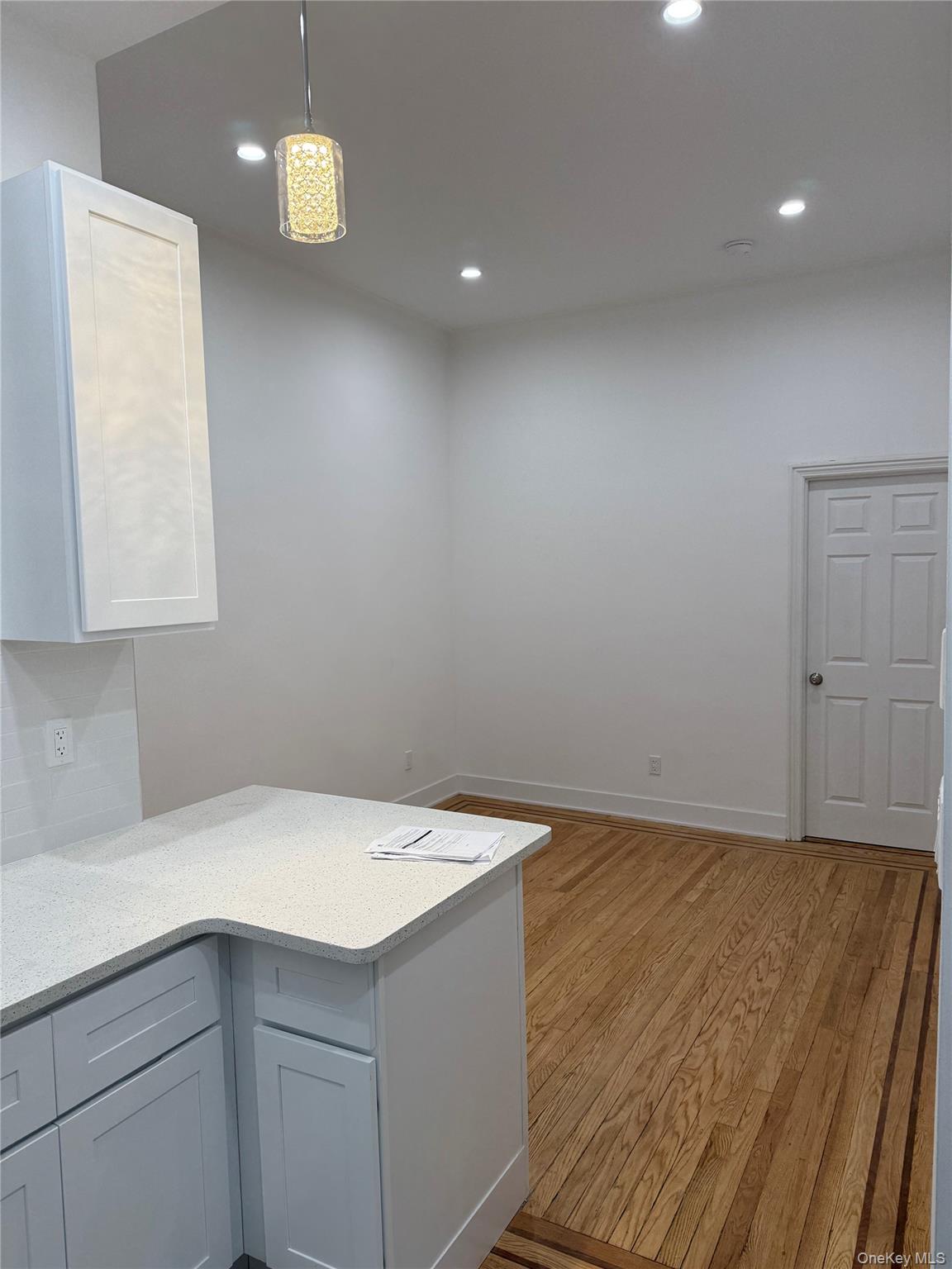 #3 photo, 23805 Braddock Avenue, Bellerose , NY 11426