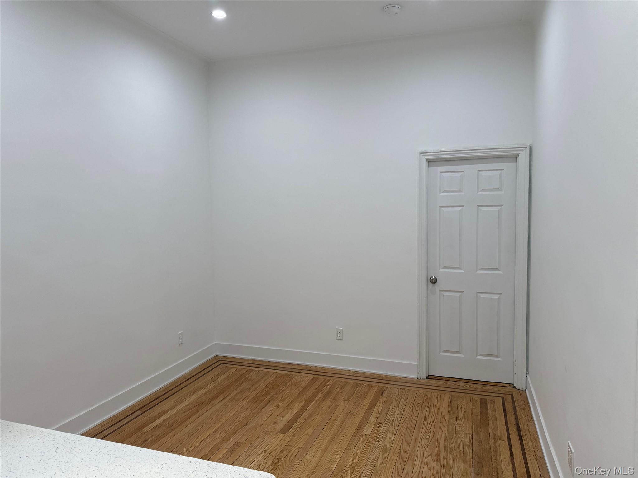 #4 photo, 23805 Braddock Avenue, Bellerose , NY 11426