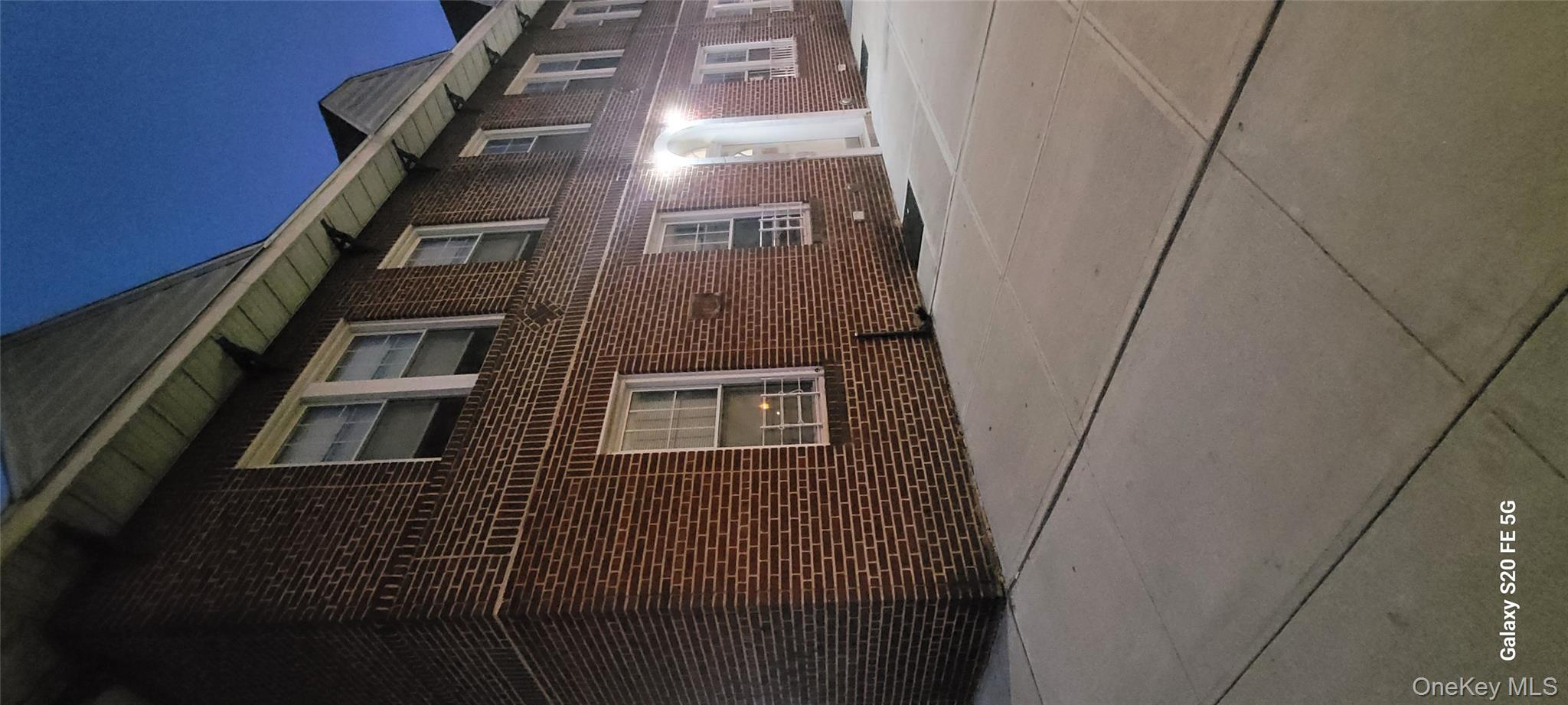 #7 photo, 23805 Braddock Avenue, Bellerose , NY 11426