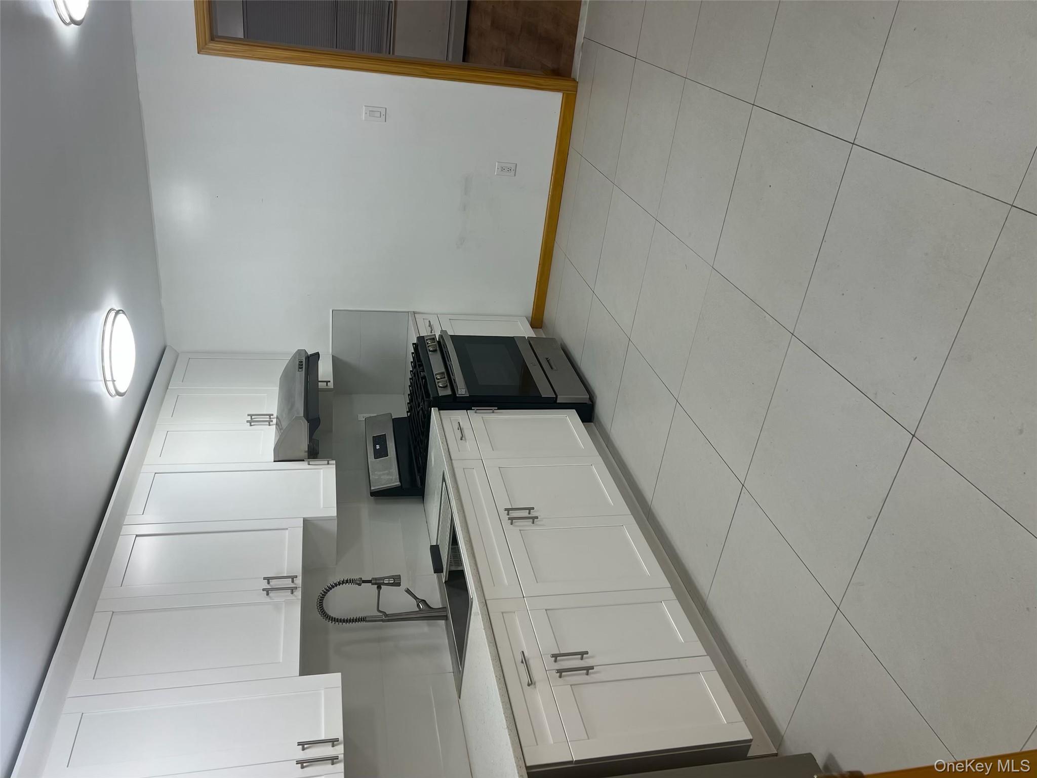 #1 photo, 170-11 Lithonia Avenue, Fresh Meadows , NY 11365