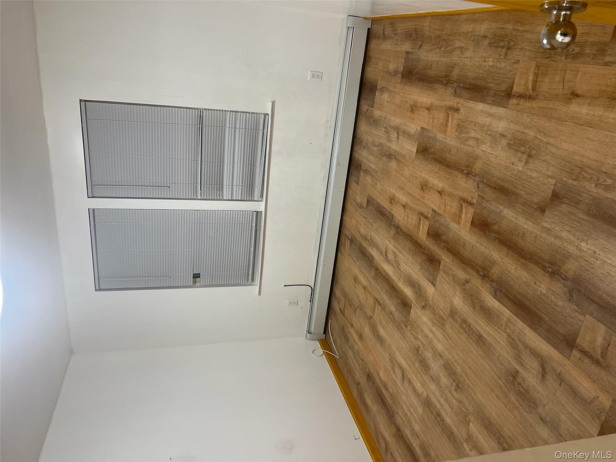 #2 photo, 170-11 Lithonia Avenue, Fresh Meadows , NY 11365