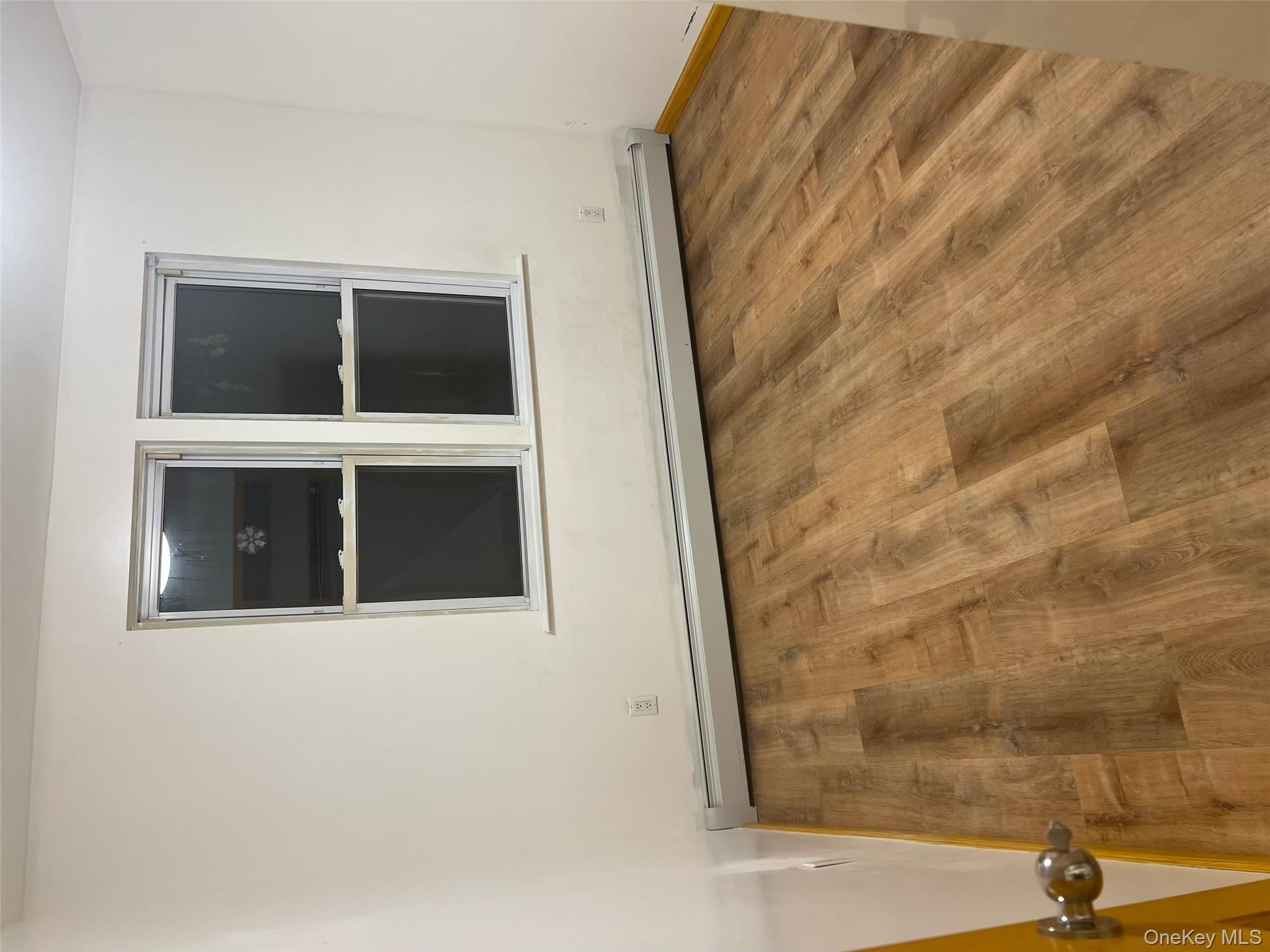 #3 photo, 170-11 Lithonia Avenue, Fresh Meadows , NY 11365