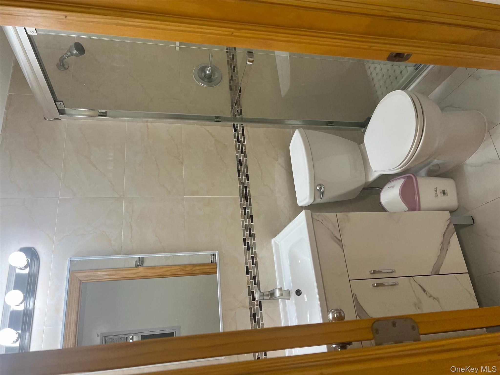 #5 photo, 170-11 Lithonia Avenue, Fresh Meadows , NY 11365