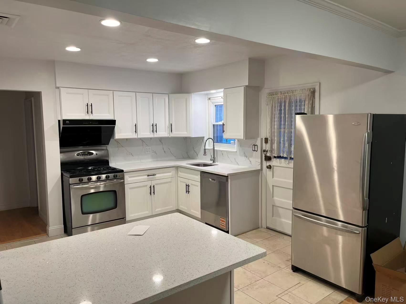 #1 photo, 4964 175th Place, Fresh Meadows , NY 11365