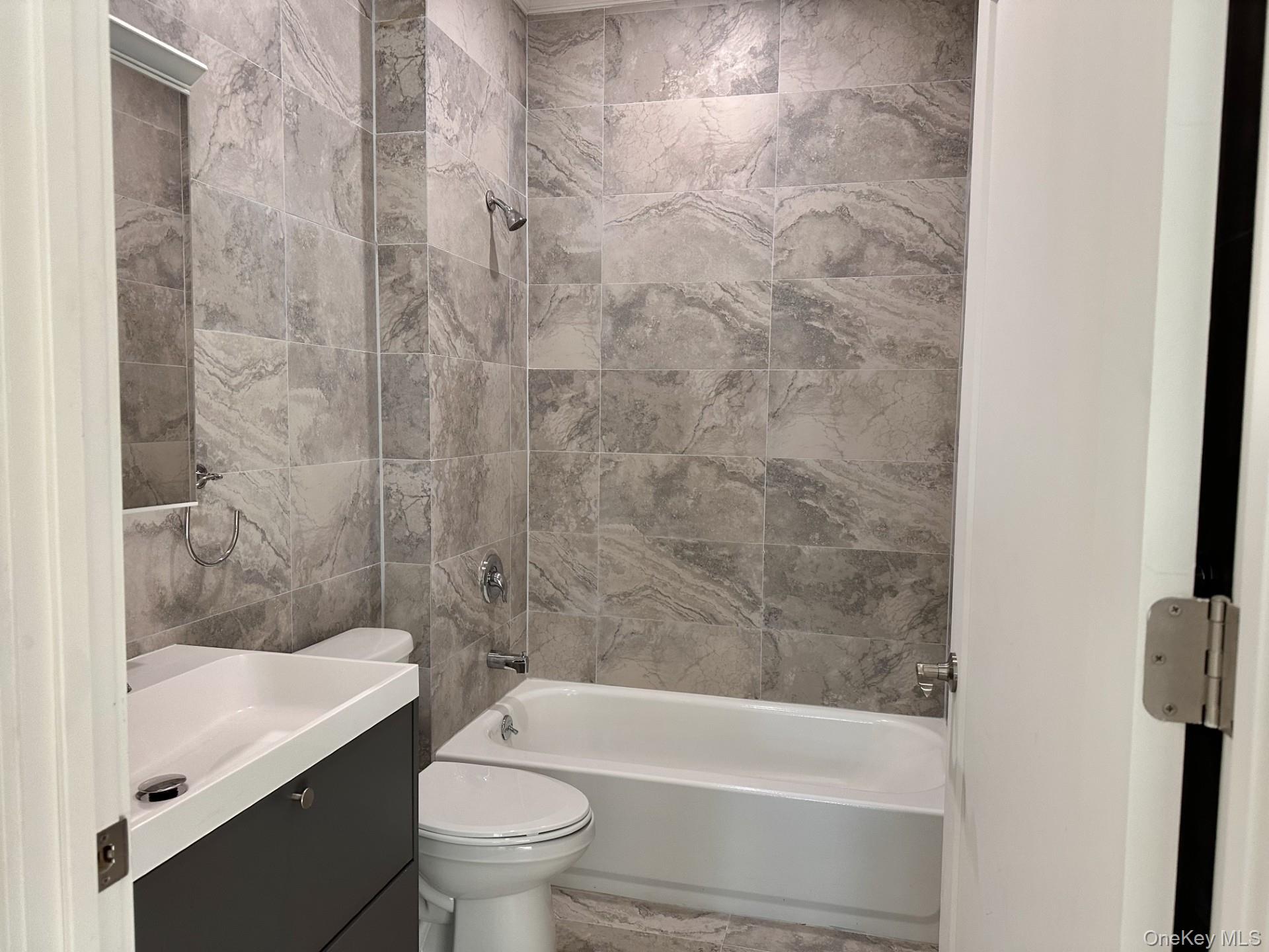 #7 photo, 362 W Merrick Road, Valley Stream , NY 11580