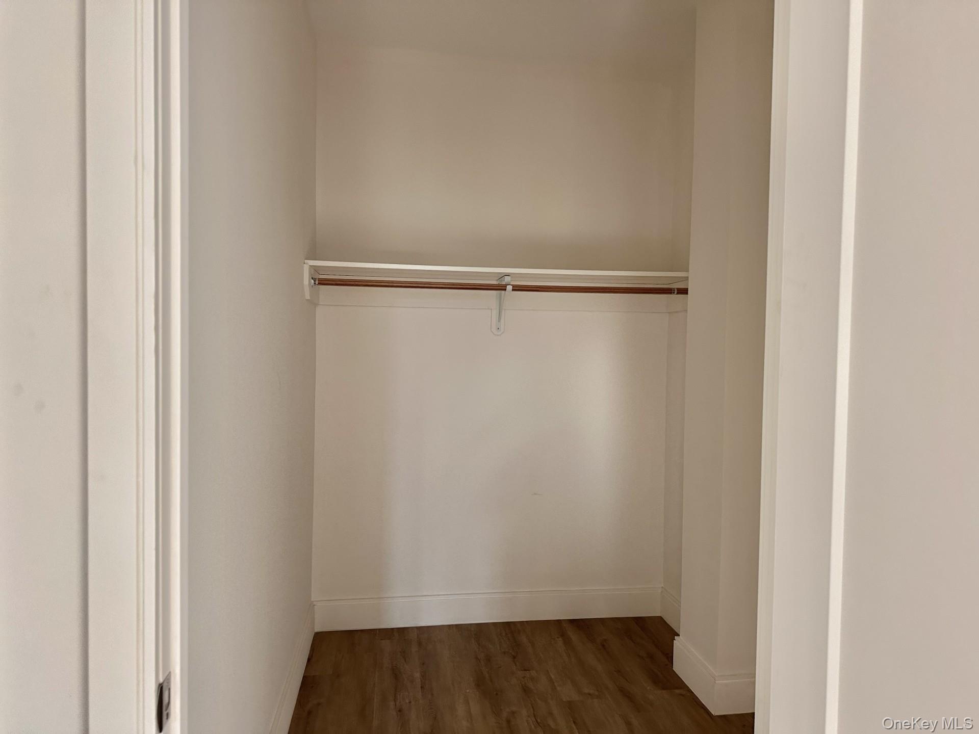 #8 photo, 362 W Merrick Road, Valley Stream , NY 11580