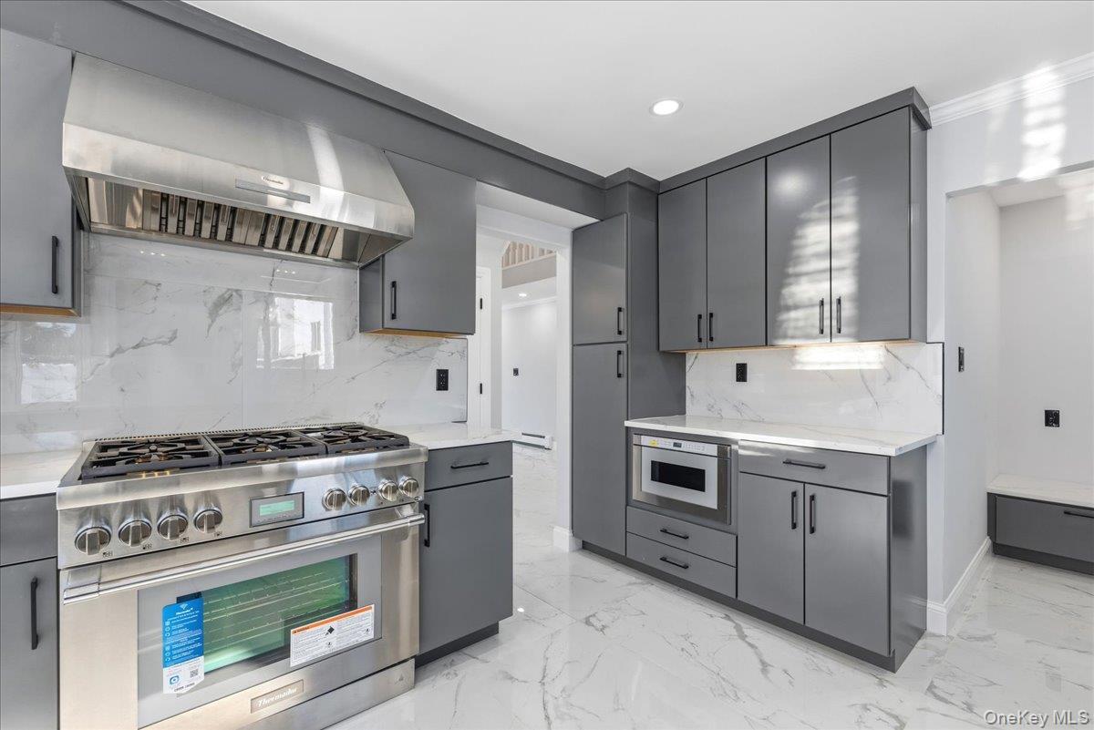 #11 photo, 88 Mark Lane, नासाउ काउंटी Atlantic Beach , NY 11509