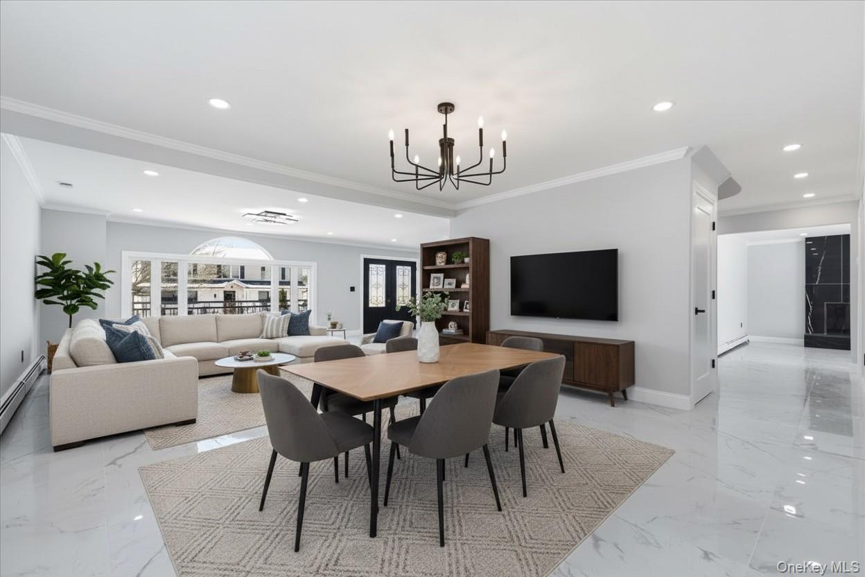 #14 photo, 88 Mark Lane, नासाउ काउंटी Atlantic Beach , NY 11509