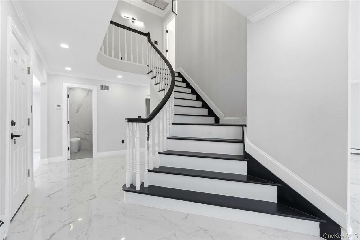 #15 photo, 88 Mark Lane, नासाउ काउंटी Atlantic Beach , NY 11509