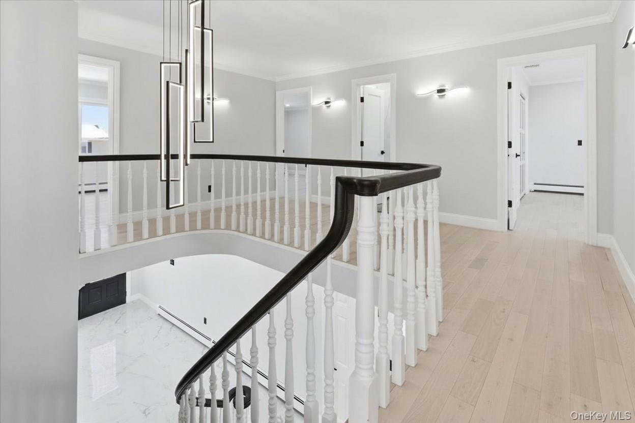 #16 photo, 88 Mark Lane, नासाउ काउंटी Atlantic Beach , NY 11509