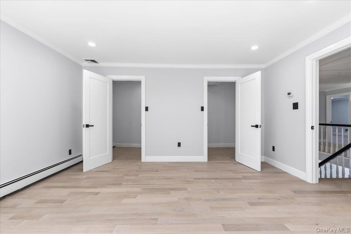 #17 photo, 88 Mark Lane, नासाउ काउंटी Atlantic Beach , NY 11509