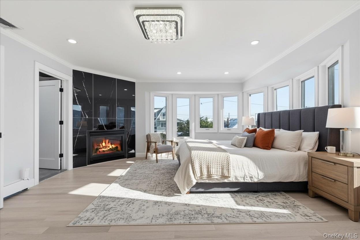 #18 photo, 88 Mark Lane, नासाउ काउंटी Atlantic Beach , NY 11509