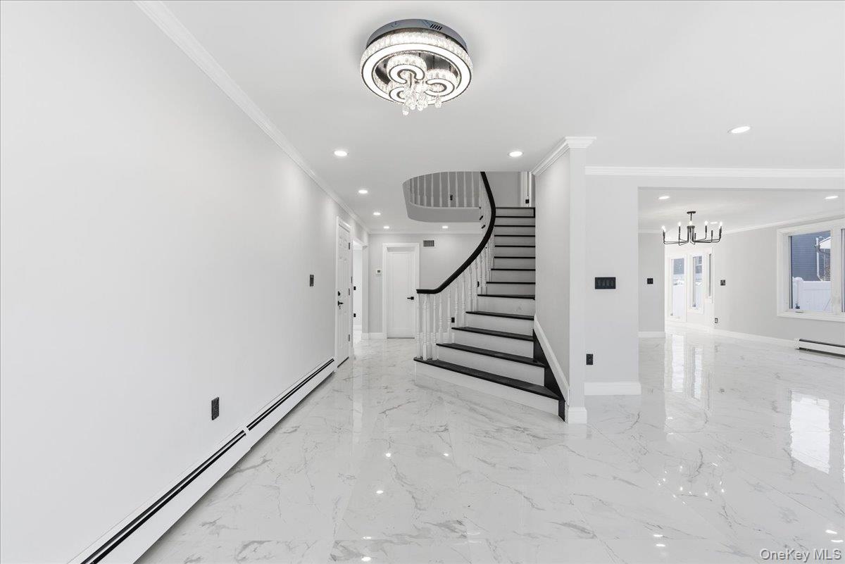 #2 photo, 88 Mark Lane, नासाउ काउंटी Atlantic Beach , NY 11509