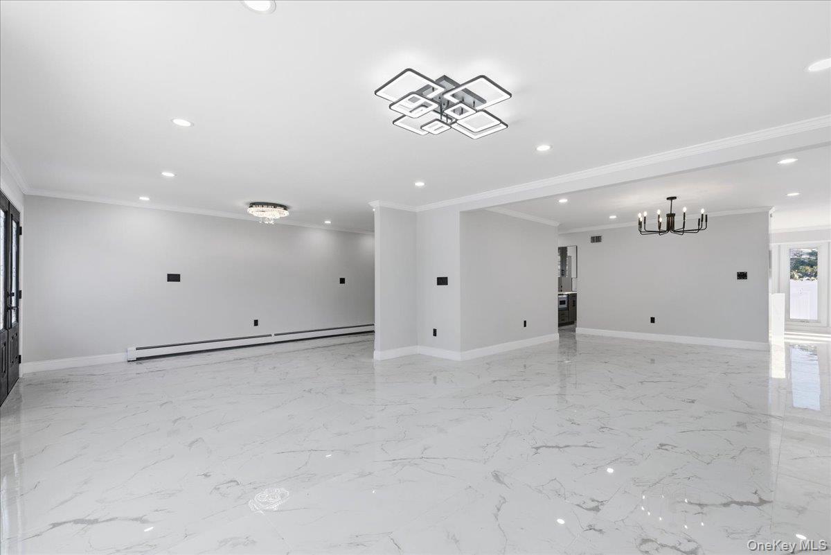 #3 photo, 88 Mark Lane, नासाउ काउंटी Atlantic Beach , NY 11509