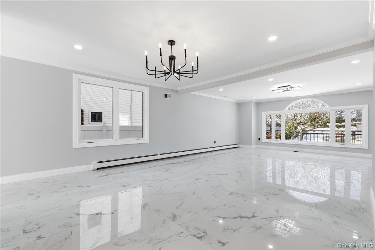 #5 photo, 88 Mark Lane, नासाउ काउंटी Atlantic Beach , NY 11509