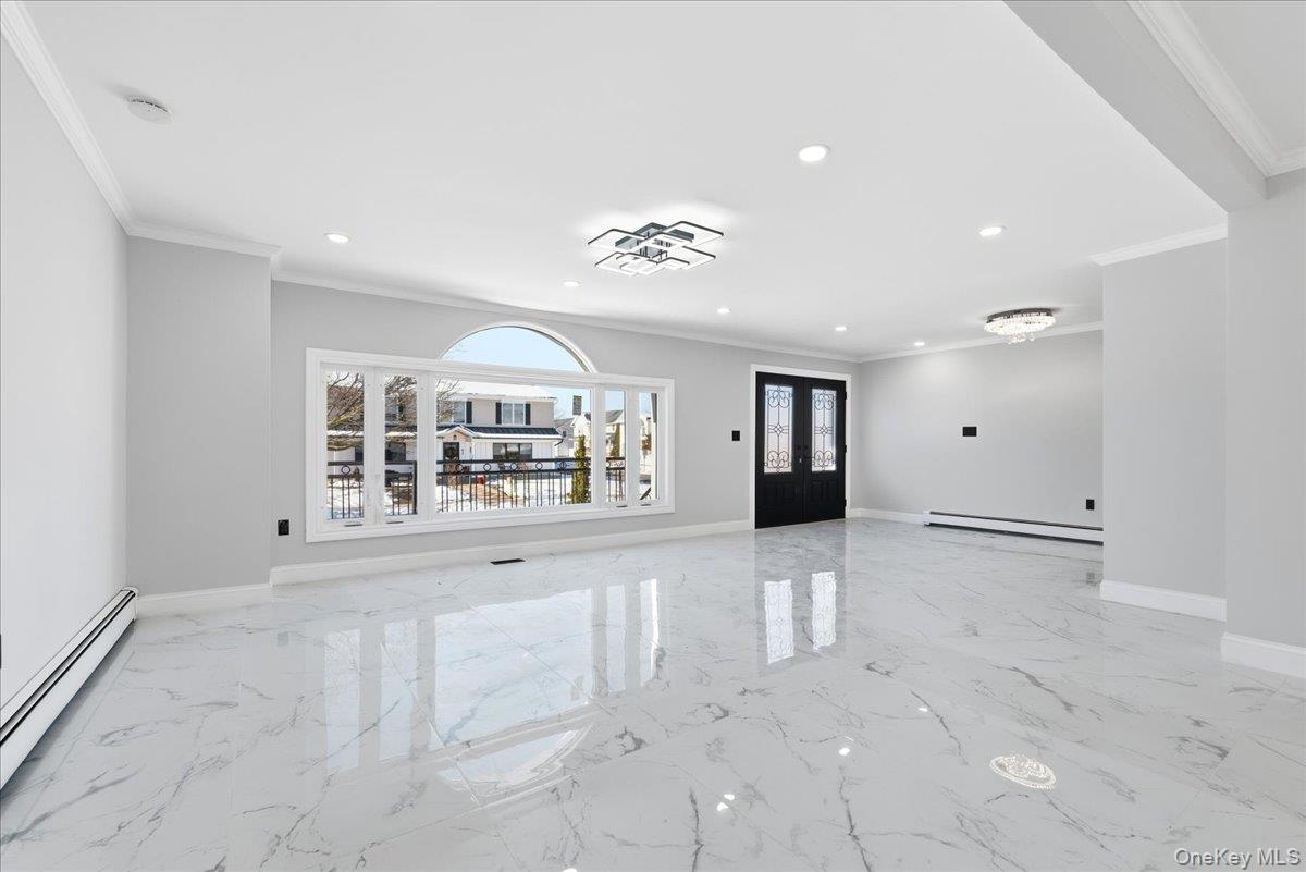 #6 photo, 88 Mark Lane, नासाउ काउंटी Atlantic Beach , NY 11509