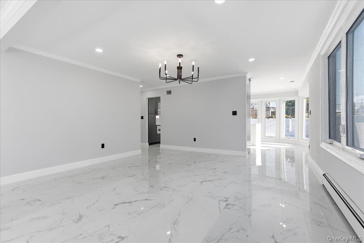 #7 photo, 88 Mark Lane, नासाउ काउंटी Atlantic Beach , NY 11509