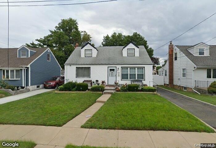 #1 photo, 181 Martens Avenue, Valley Stream , NY 11580