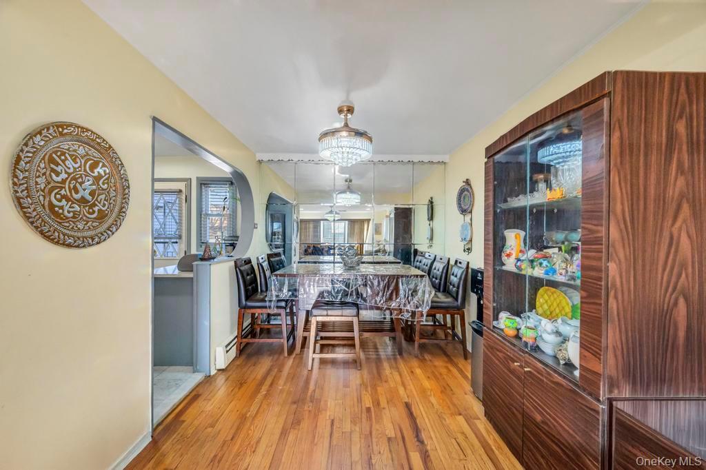 #12 photo, 181 Martens Avenue, Valley Stream , NY 11580