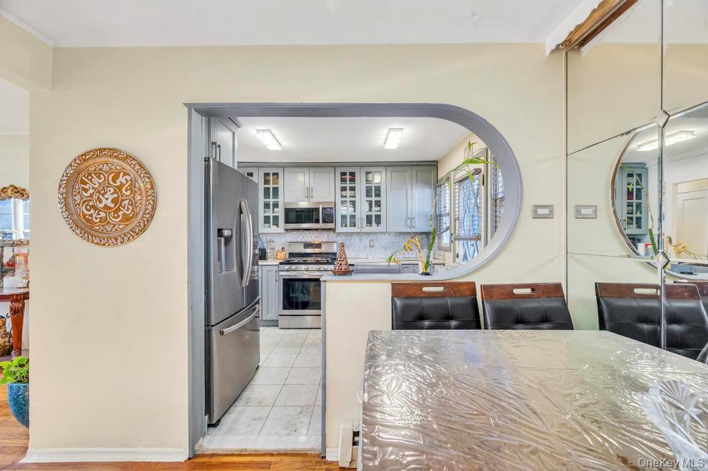 #13 photo, 181 Martens Avenue, Valley Stream , NY 11580