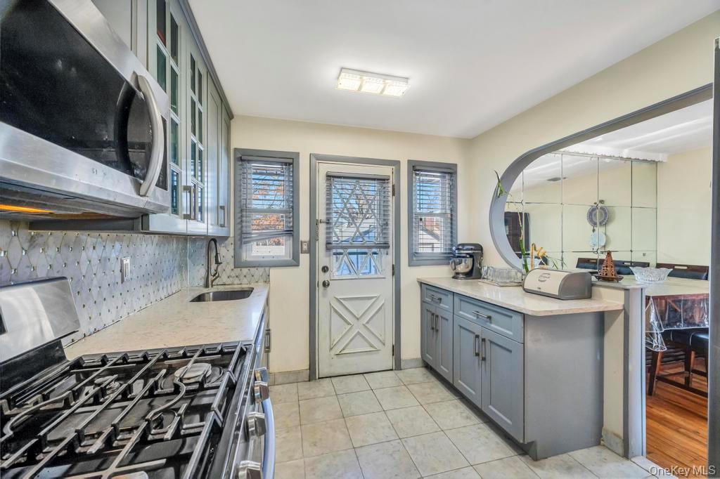 #15 photo, 181 Martens Avenue, Valley Stream , NY 11580