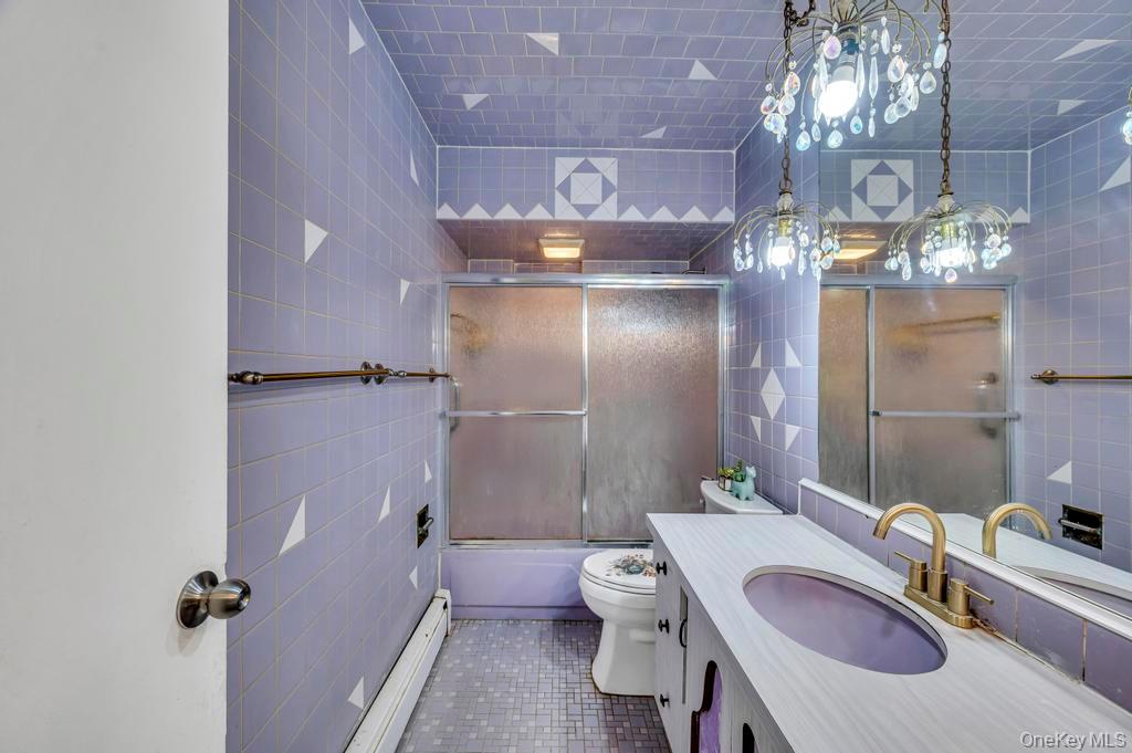 #18 photo, 181 Martens Avenue, Valley Stream , NY 11580