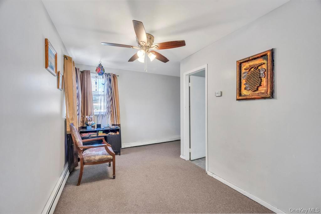 #19 photo, 181 Martens Avenue, Valley Stream , NY 11580