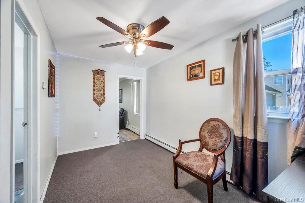 #20 photo, 181 Martens Avenue, Valley Stream , NY 11580