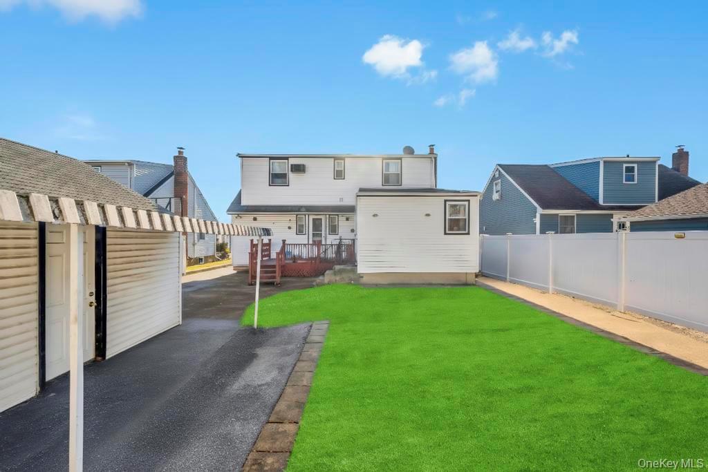 #4 photo, 181 Martens Avenue, Valley Stream , NY 11580