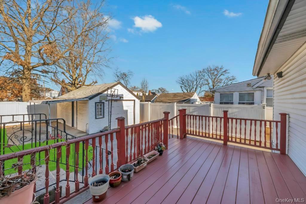 #5 photo, 181 Martens Avenue, Valley Stream , NY 11580